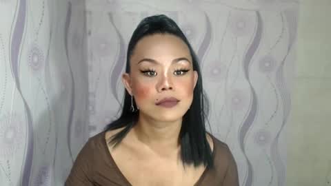 lady_shane26 online show from May 2026 08:22:01 AM