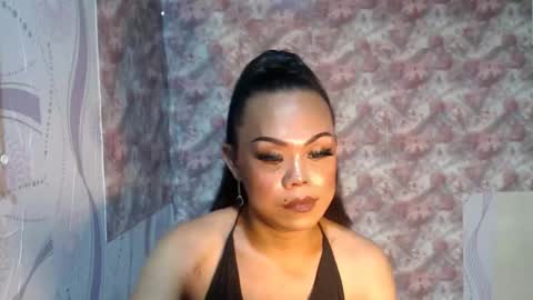 lady_shane26 online show from June 2026 03:17:01 PM