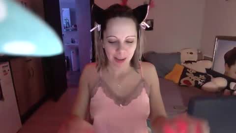 Snapshot of lady_smile69 chatting on December 2024 07:11:01 PM lady_smile69 online show from December 2024 07:11:01 PM