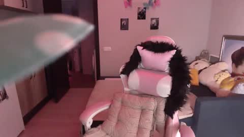 Snapshot of lady_smile69 chatting on December 2024 02:45:02 AM lady_smile69 online show from December 2024 02:45:02 AM