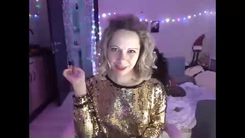 Snapshot of lady_smile69 chatting on December 2024 09:39:02 PM lady_smile69 online show from December 2024 09:39:02 PM