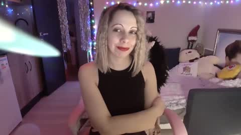 Snapshot of lady_smile69 chatting on January 2025 04:47:01 AM lady_smile69 online show from January 2025 04:47:01 AM