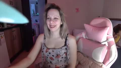Snapshot of lady_smile69 chatting on January 2025 05:26:02 AM lady_smile69 online show from January 2025 05:26:02 AM