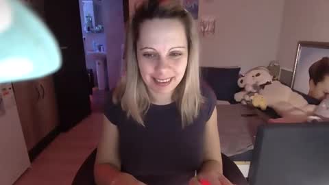 Snapshot of lady_smile69 chatting on February 2025 05:05:01 AM lady_smile69 online show from February 2025 05:05:01 AM