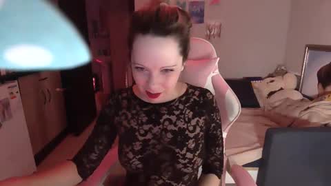 Snapshot of lady_smile69 chatting on March 2025 03:21:02 AM lady_smile69 online show from March 2025 03:21:02 AM