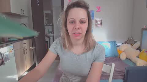 Snapshot of lady_smile69 chatting on March 2025 07:16:01 AM lady_smile69 online show from March 2025 07:16:01 AM