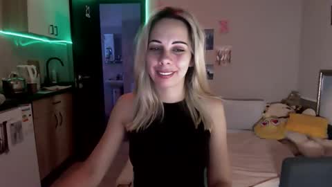 Snapshot of lady_smile69 chatting on September 2025 02:22:01 AM lady_smile69 online show from September 2025 02:22:01 AM