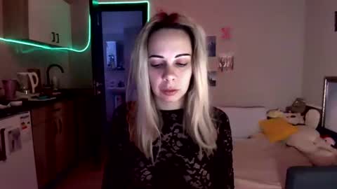 Snapshot of lady_smile69 chatting on September 2025 03:17:01 AM lady_smile69 online show from September 2025 03:17:01 AM