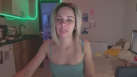 Snapshot of lady_smile69 chatting on September 2025 02:56:02 AM lady_smile69 online show from September 2025 02:56:02 AM