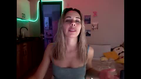 Snapshot of lady_smile69 chatting on September 2025 07:26:02 PM lady_smile69 online show from September 2025 07:26:02 PM