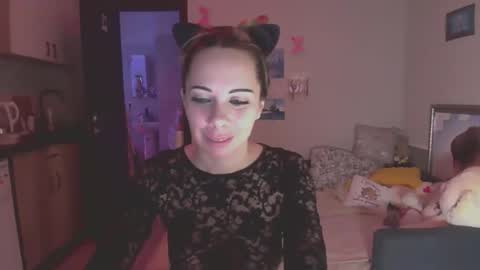 Snapshot of lady_smile69 chatting on October 2025 06:49:02 PM lady_smile69 online show from October 2025 06:49:02 PM