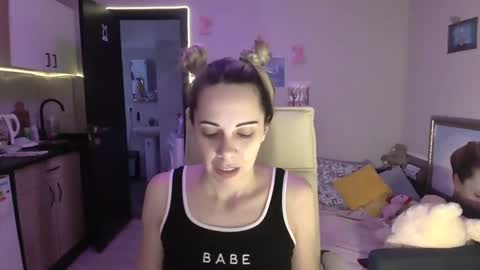 lady_smile69 online show from November 2025 03:03:02 PM