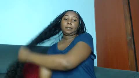 Maya online show from December 2024 10:19:02 AM