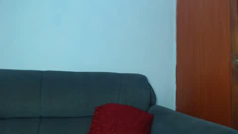 Maya online show from December 2024 11:51:02 AM