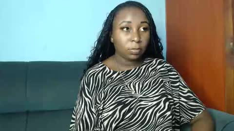 Maya online show from January 2025 04:27:01 PM