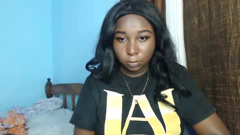 Maya online show from January 2025 02:24:02 PM