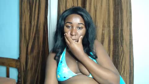 Maya online show from January 2025 07:35:01 PM