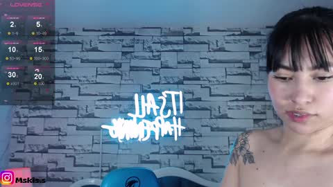 Lady Violet Bridgerton online show from December 2024 03:09:02 PM