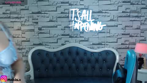 Lady Violet Bridgerton online show from January 2025 10:18:01 PM