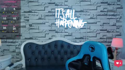 Lady Violet Bridgerton online show from January 2025 02:59:02 PM