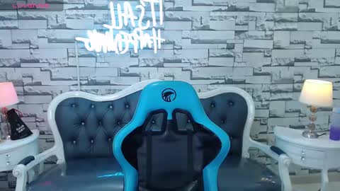 Lady Violet Bridgerton online show from January 2025 03:40:02 AM