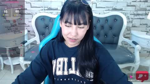 Lady Violet Bridgerton online show from January 2025 05:44:02 PM