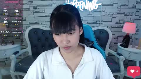 Lady Violet Bridgerton online show from February 2025 10:09:01 PM