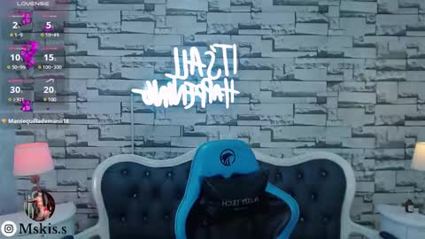 Lady Violet Bridgerton online show from February 2025 01:38:01 AM