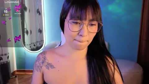 Lady Violet Bridgerton online show from October 2025 10:30:01 PM