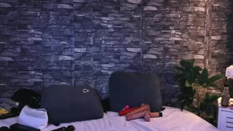 Jenny online show from May 2026 07:59:02 AM
