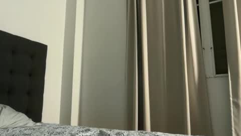 Snapshot of ladyarwen1 chatting on November 2025 05:39:02 AM LadyArwen online show from November 2025 05:39:02 AM