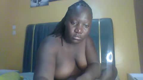 lindah32 online show from January 2026 05:59:02 PM