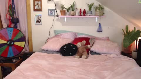 ladyboyhomemaker online show from January 2025 05:45:02 AM