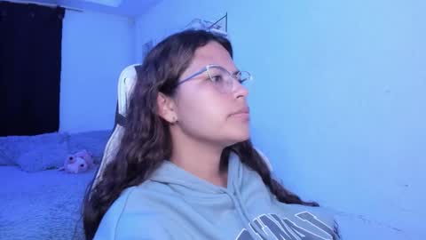  Lady  online show from January 2026 03:19:02 AM