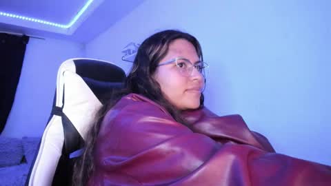  Lady  online show from March 2026 05:08:02 AM