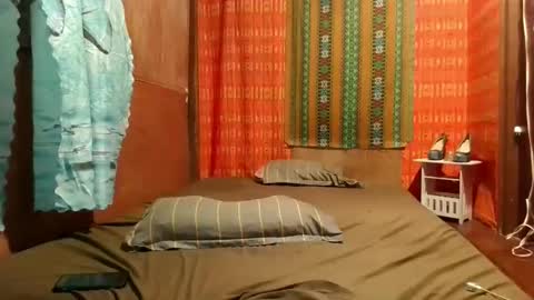 Rhea online show from February 2025 12:05:02 PM