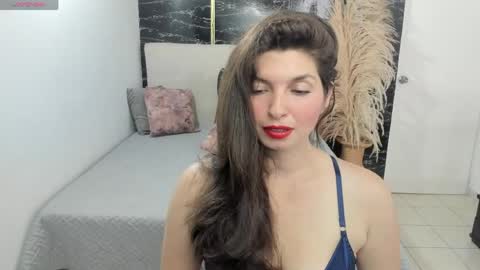 Snapshot of ladydanna chatting on May 2026 06:23:02 PM Danna................. online show from May 2026 06:23:02 PM