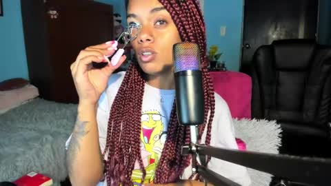 leidy daniela online show from December 2024 04:20:02 AM