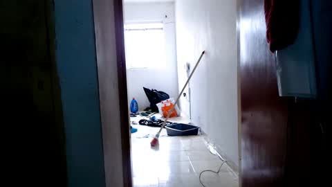 Snapshot of ladydeathz chatting on December 2024 03:22:01 PM ladydeathz online show from December 2024 03:22:01 PM