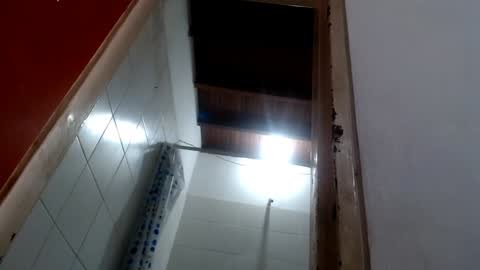 Snapshot of ladydeathz chatting on January 2025 07:13:02 PM ladydeathz online show from January 2025 07:13:02 PM