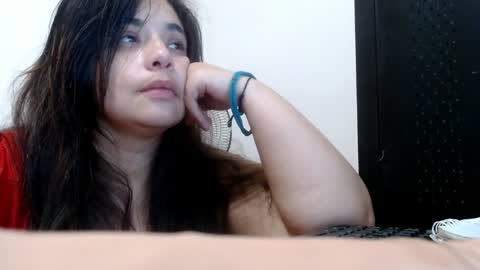 Snapshot of ladydeathz chatting on January 2025 02:03:02 AM ladydeathz online show from January 2025 02:03:02 AM