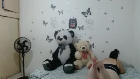 Snapshot of ladydeathz chatting on February 2025 06:21:02 AM ladydeathz online show from February 2025 06:21:02 AM