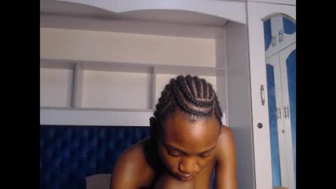 ladydiva69 online show from February 2025 04:52:01 AM