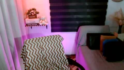 ask me online show from February 2026 03:02:02 PM