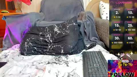 Snapshot of ladyfree chatting on January 2025 12:48:02 AM Zlata online show from January 2025 12:48:02 AM