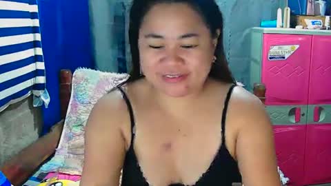 SEREN online show from March 2026 10:55:02 AM