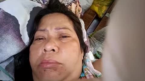 Snapshot of ladyjelyn69 chatting on March 2025 01:20:02 AM ladyjelyn69 online show from March 2025 01:20:02 AM