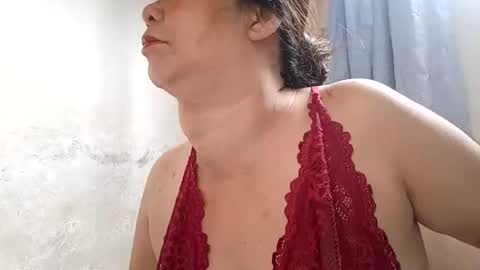 Snapshot of ladyjelyn69 chatting on February 2026 02:22:01 AM ladyjelyn69 online show from February 2026 02:22:01 AM