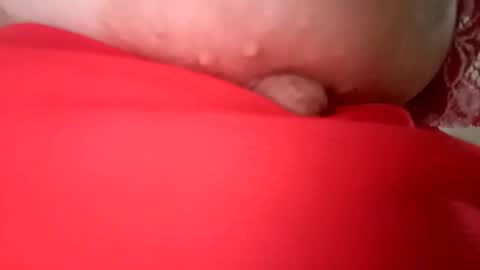 Snapshot of ladyjelyn69 chatting on May 2026 10:15:02 PM ladyjelyn69 online show from May 2026 10:15:02 PM
