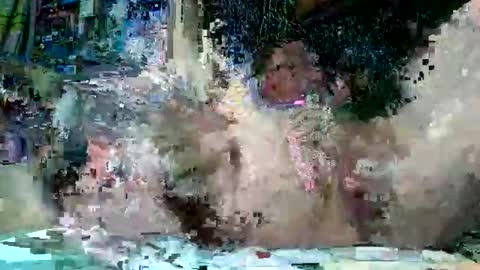 ladylaine14 online show from September 2025 04:34:01 PM